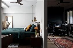 Blk 253 Bishan Street 22 (Bishan), HDB 4 Rooms #613241001